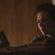 Image for article titled After a death on The Deuce, everyone faces a choice: Radiate or fade away